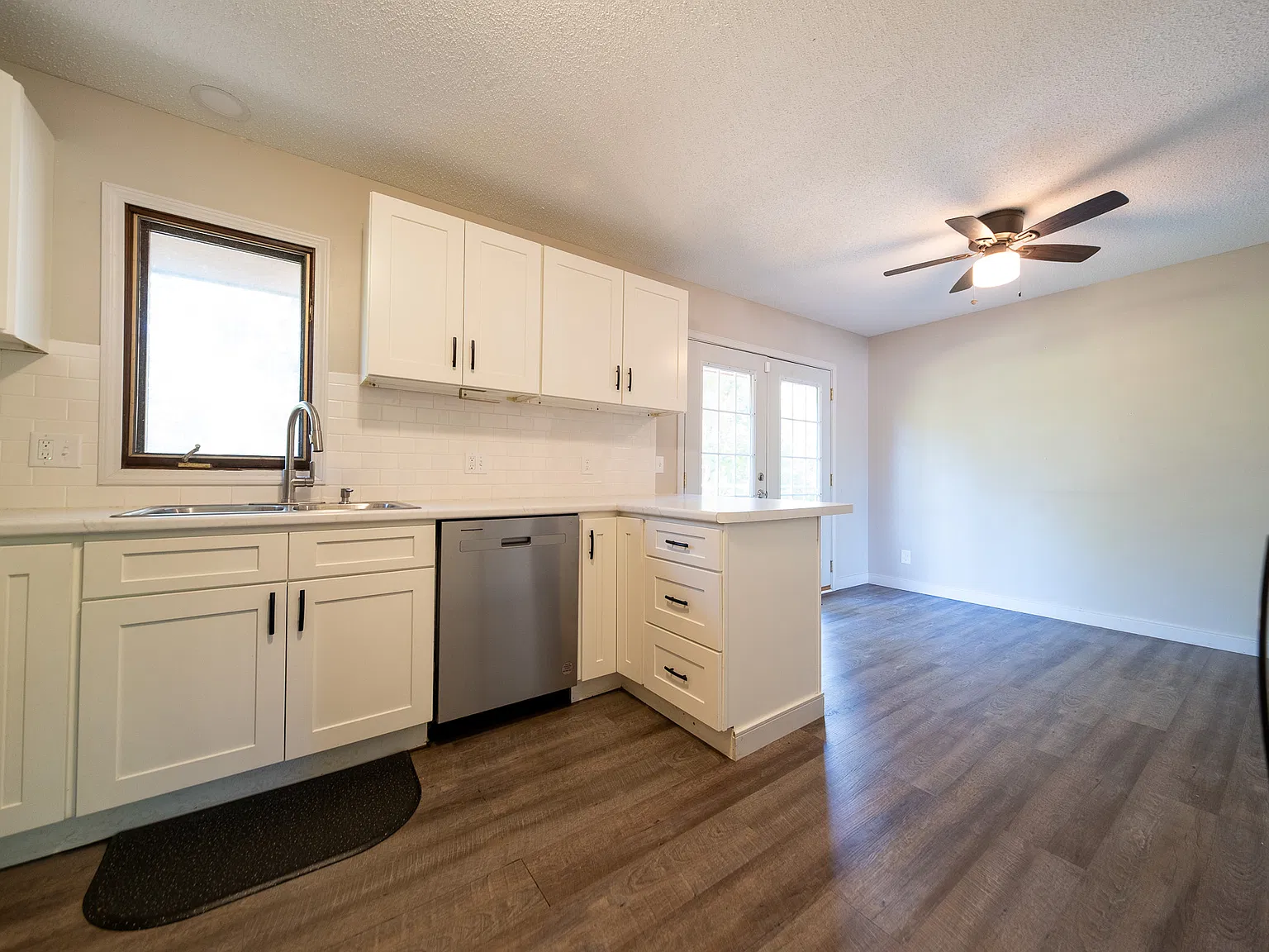 Winnetka Avenue North, New Hope (5829) Mj Kz1 **Tpo** - 1 — Photo 3