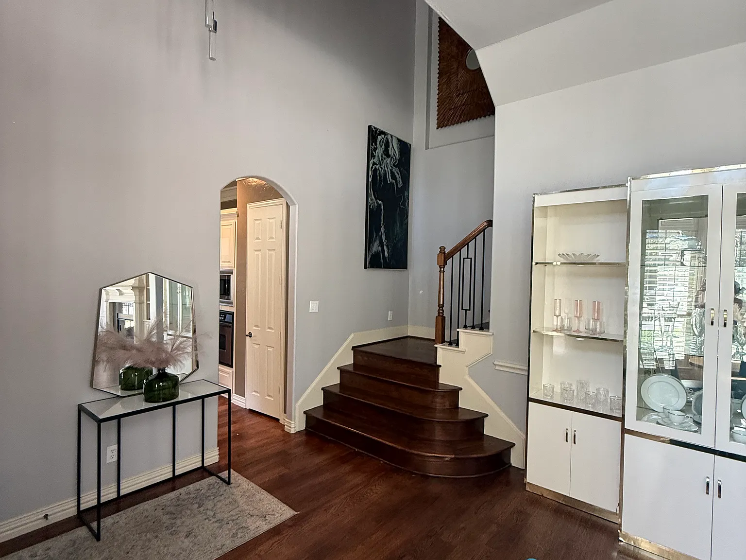 4 bed, 3.5 bath, 3027 sqft, $3,750 — Photo 4