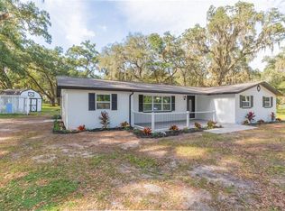 4653 Ryals Rd, Zephyrhills, FL 33541