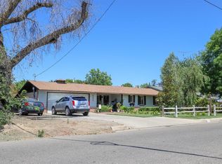1091 West Ave, Gustine, CA 95322