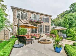 3147 River Rd, Kankakee, IL 60901