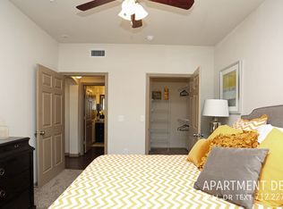 9536 Fm 2920 Rd #1371, Tomball, TX 77375