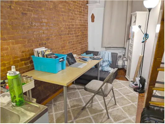 Rented by Corcoran | media 8