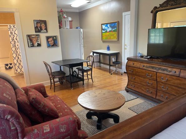 175 Schools Dr #ID1343308P