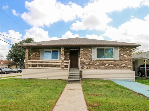 4221 Clearview Pkwy, Metairie, LA 70006