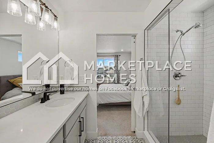 4247 Riverwalk Cir — Photo 19