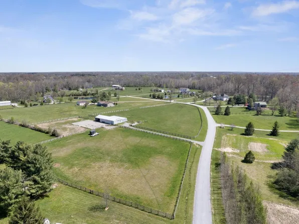 5940 Stonelick Creek Ln, Goshen, OH 45122