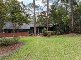 5596 State Highway 202, Thomasville, GA 31757