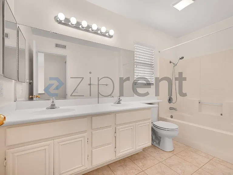 10833 Caminito Colorado — Photo 17