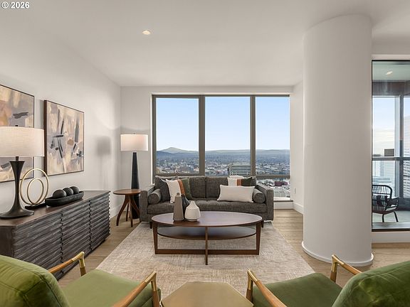 3rd image of 550 SW 10th Ave #2308