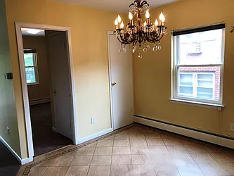 Rented by Prime Realty