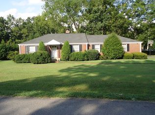 2804 Sugartree Rd, Nashville, TN 37215