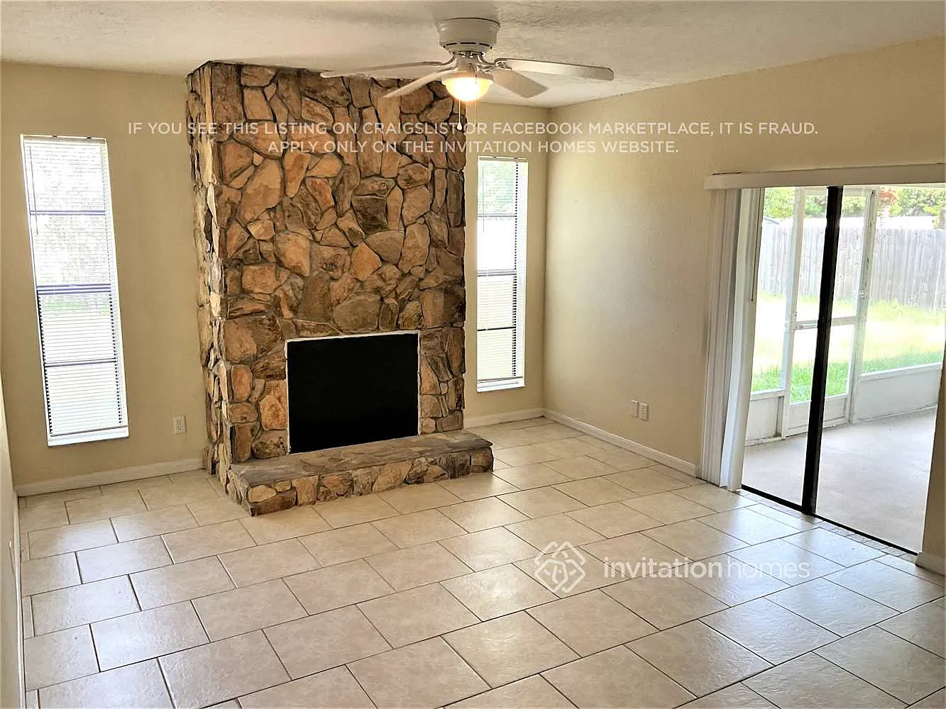 478 Heather Ave NE Palm Bay, FL 32907 — Photo 2