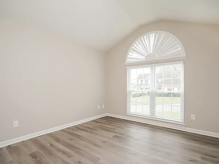 1802 Cabe Ct — Photo 14