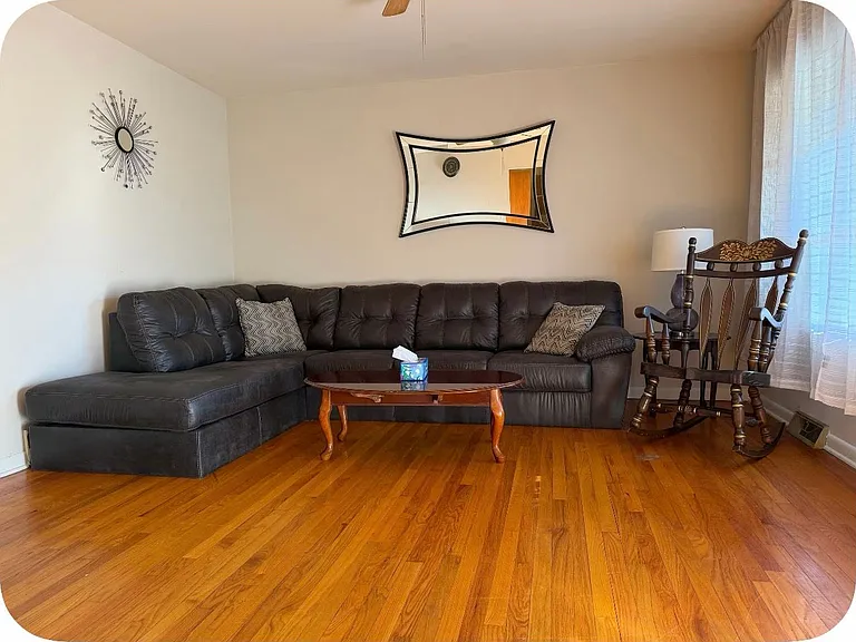 257 Old Loudon Rd — Photo 16