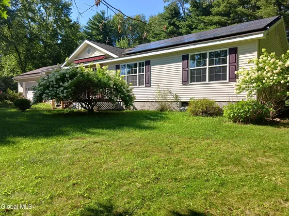 798 State Highway 29A, Gloversville, NY 12078