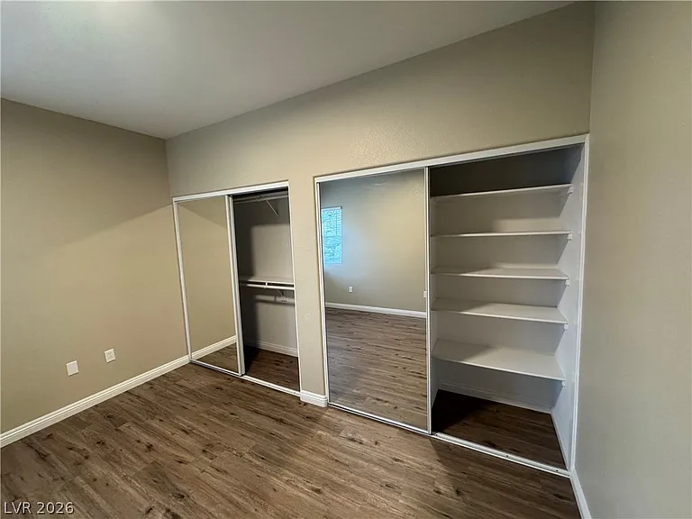 9580 W Reno Ave #212 — Photo 15