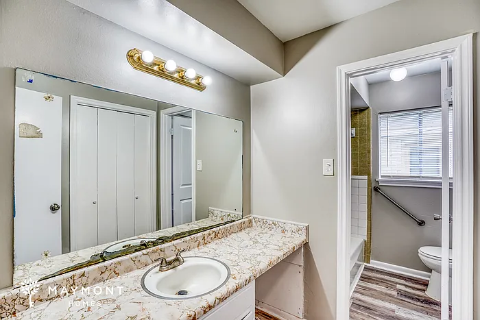 1303 Bayou Dr — Photo 13