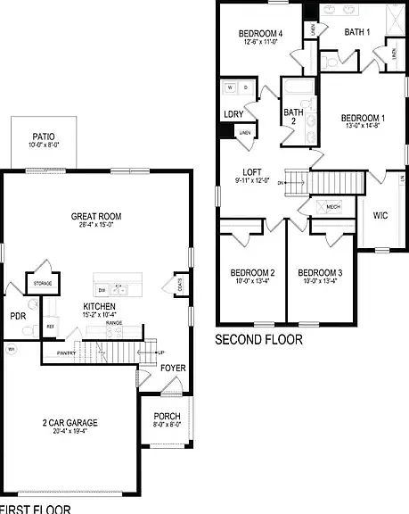 10145 Charlotte Dr — Photo 36