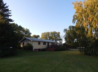 8751 38th St SE UNIT 5, Jamestown, ND 58401