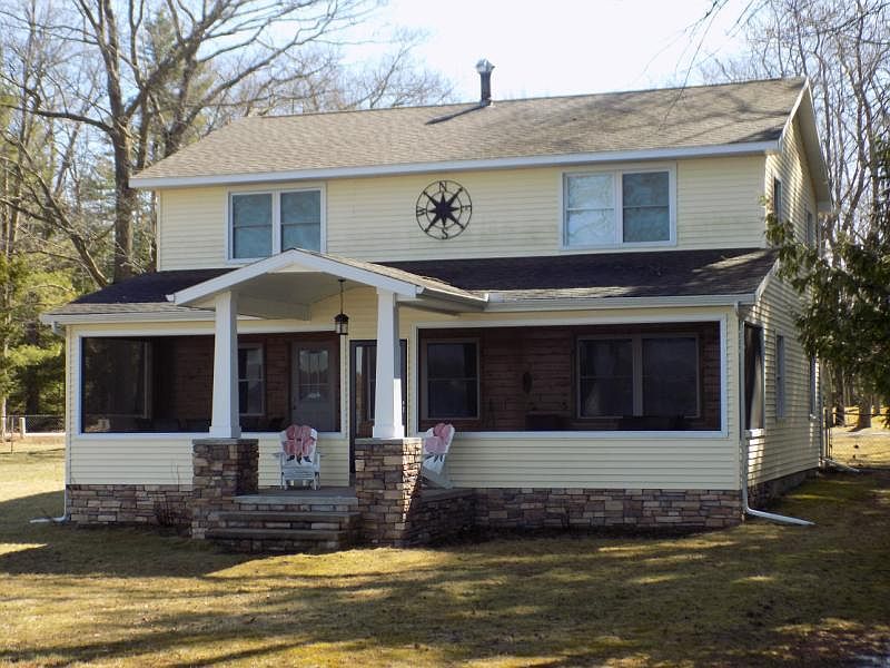 1st image of 4900 E Cedar Lake Dr