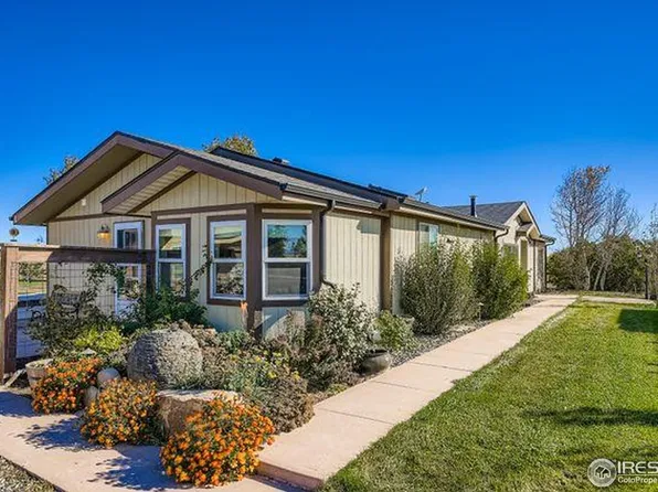 10141 County Road 14 1/2, Fort Lupton, CO 80621