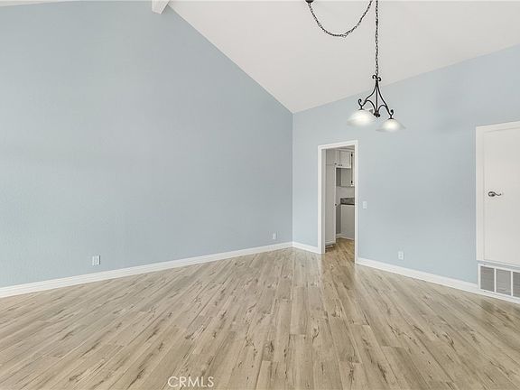 3rd image of 24324 Sage Ct