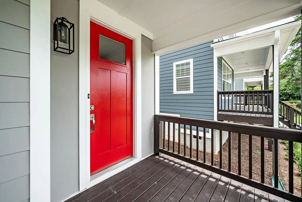 3809 Burt Dr — Photo 1