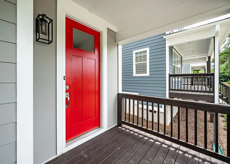 3809 Burt Dr