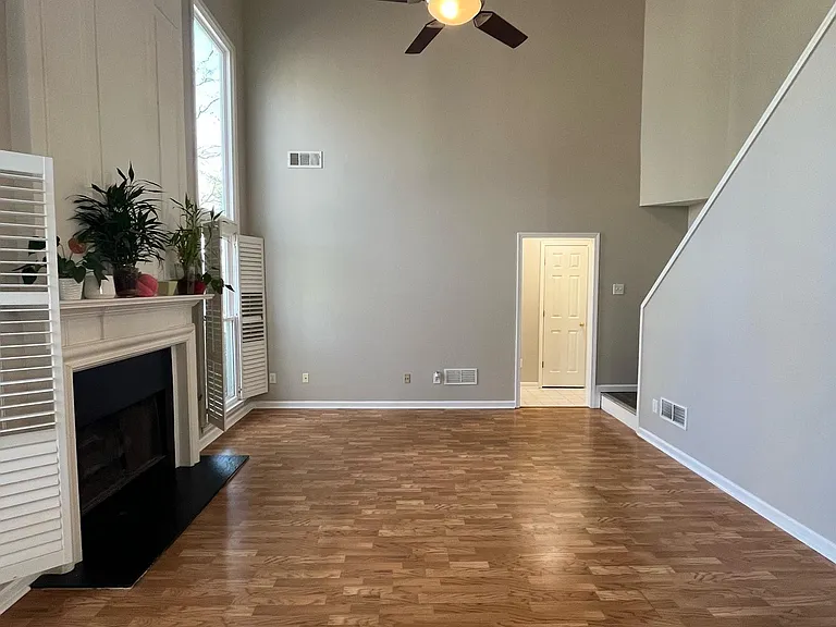 3600 Patterstone Dr — Photo 3
