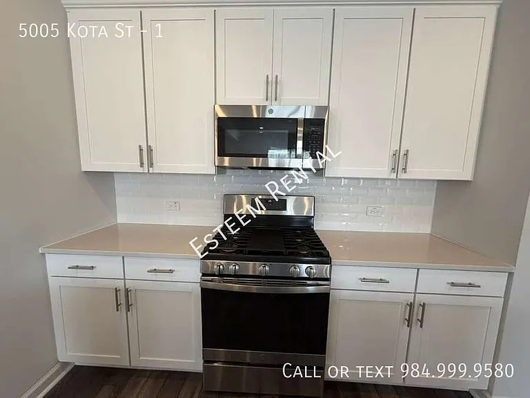5005 Kota St #1 — Photo 9