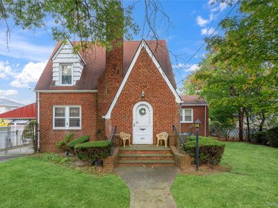 1522 Surprise Street, Elmont, NY, 11003