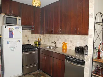 Sold by Sotheby's International Realty