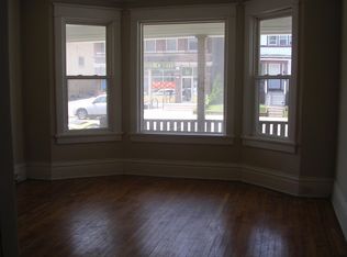 2448 N Holton St LOWR #, Milwaukee, WI
