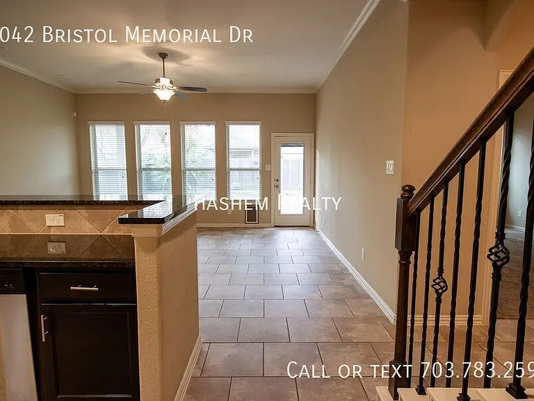 7042 Bristol Memorial Dr — Photo 9