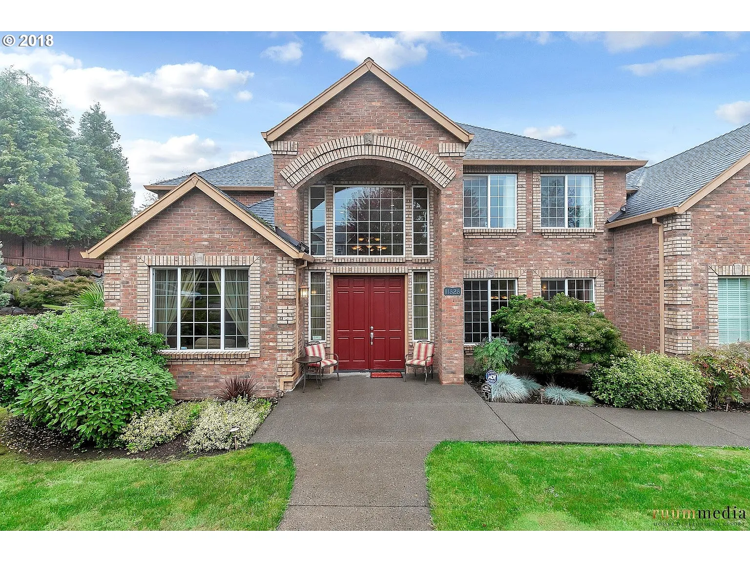 11828 SE Toscana Pl photo 1