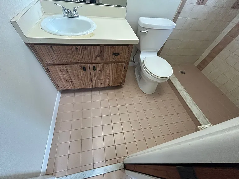 209 Cultural Park Blvd. A&B — Photo 12