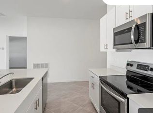 3403 34th St SW, Lehigh Acres, FL 33971