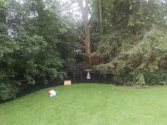 5th image of 4346 Millwood Cir