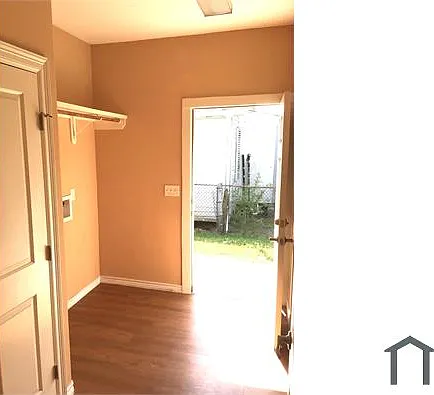 2518 Bellview St — Photo 10