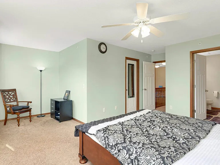 1816 Commonwealth Blvd — Photo 14