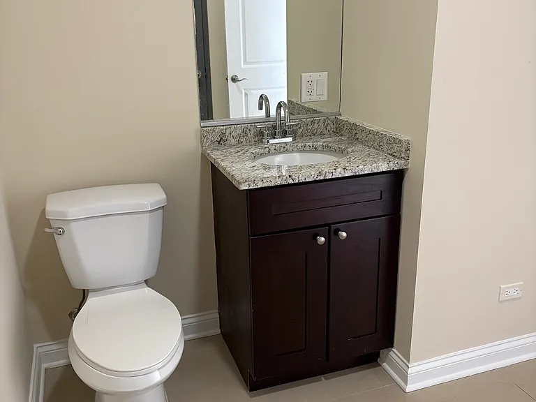 Riverview Terrace — Photo 8