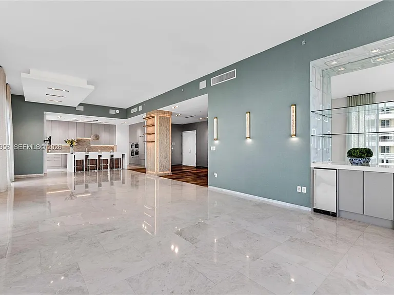 900 Brickell Key Blvd #1002 — Photo 7