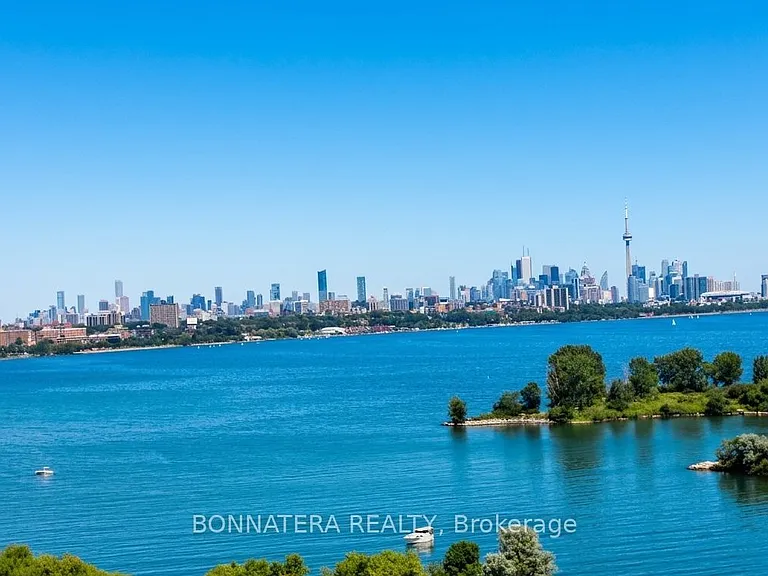 20 Shore Breeze Dr S #1108 — Photo 13