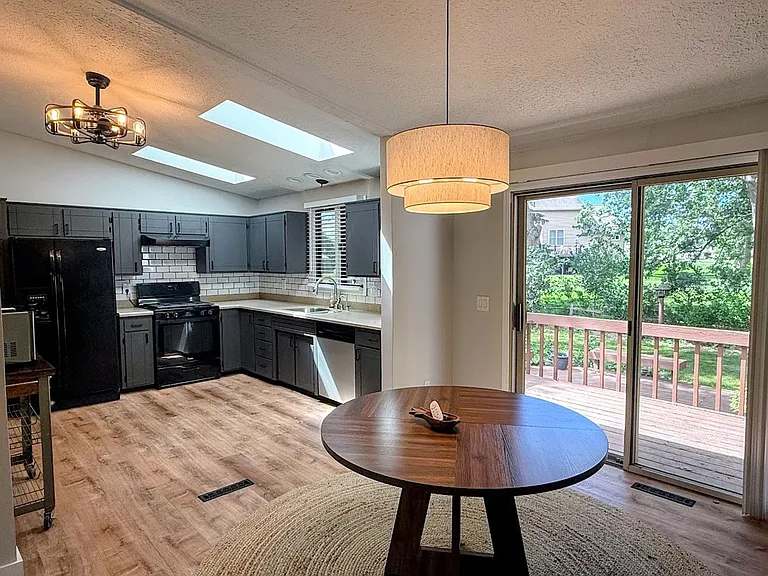 5405 Cherokee Ave NW — Photo 6