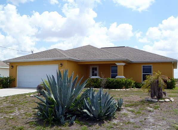 1st image of 1803 NW 15th Pl