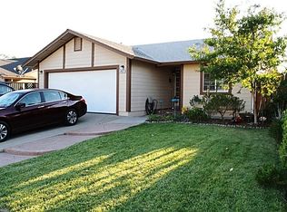 2431 Cerritos Rd, Brentwood, CA 94513