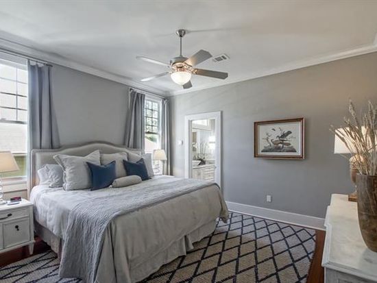 7301 Hurst St, New Orleans, LA 70118 | Zillow