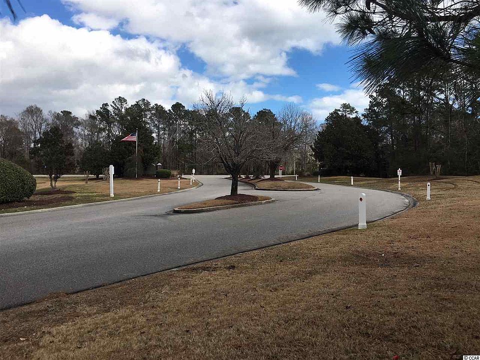 1st image of TBD Southwood Dr. #Phase 1 Southwood