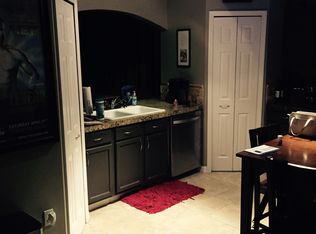 7428 Edenfield Park Rd, Jacksonville, FL 32244